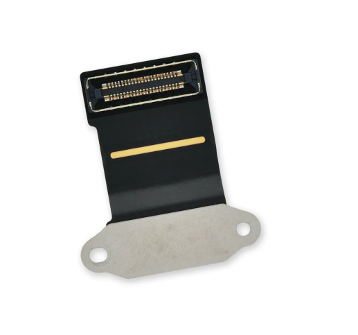 Display Flex Cable For A2338 MacBook Pro 13 inch Retina (Late 2020) EMC 3578 Display Flex Cable For A2338 MacBook Pro 13 inch Retina (Late 2020) EMC 3578